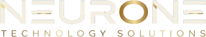 NEURONE Technology Solutions